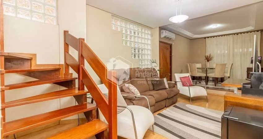 Casa à venda 3 Quartos 1 Suite 2 Vagas 143M² Vila Formosa São Paulo - SP