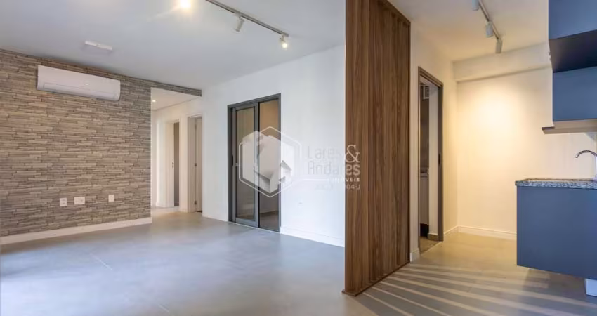Apartamento tipo para venda com 3 quartos, sendo 1 suíte, 85m²