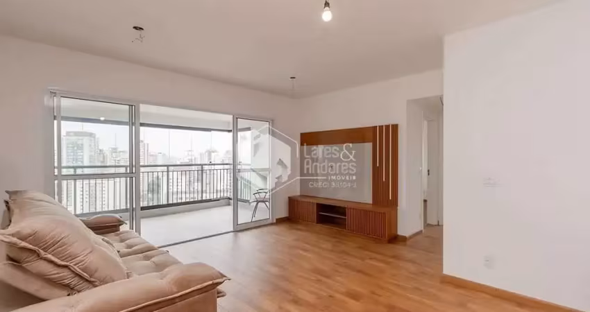 Apartamento à venda 2 quartos 1 suite 2 vagas 82m² vila mascote são paulo - sp