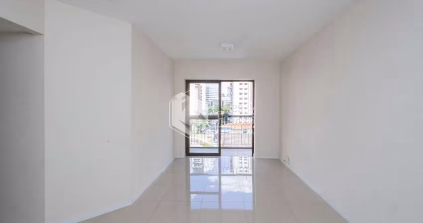 Apartamento tipo para venda com 3 quartos, sendo 1 suíte, 82m²