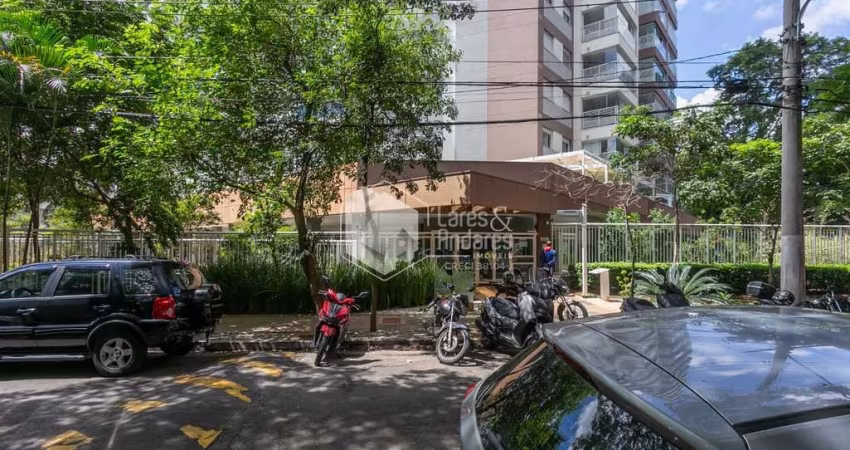 Apartamento tipo para venda com 2 quartos, sendo 1 suíte, 65m²