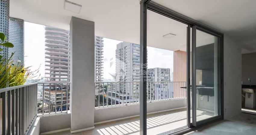 Apartamento tipo para venda com 3 quartos, sendo 1 suíte, 96m²