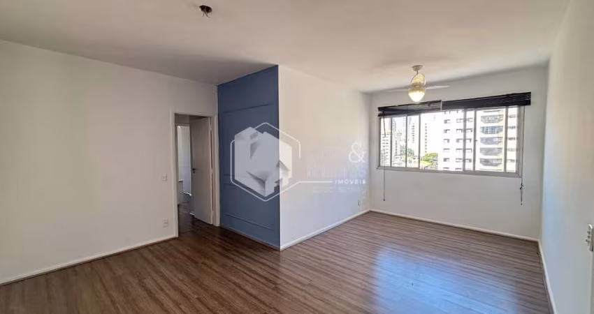 Apartamento tipo para venda com 3 quartos, sendo 1 suíte, 93m²