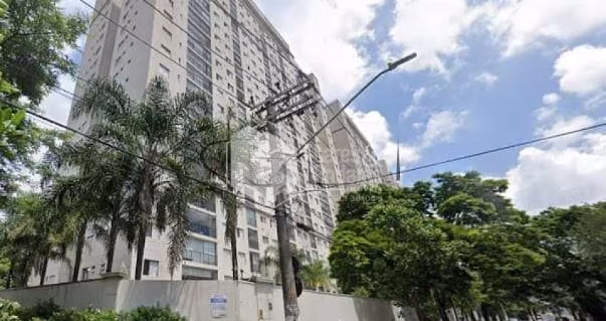 Apartamento tipo para venda com 2 quartos, sendo 1 suíte, 65m²