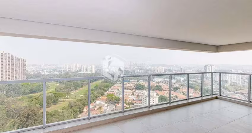 Apartamento à venda 3 quartos 3 suites 3 vagas 155m² jardim marajoara são paulo - sp