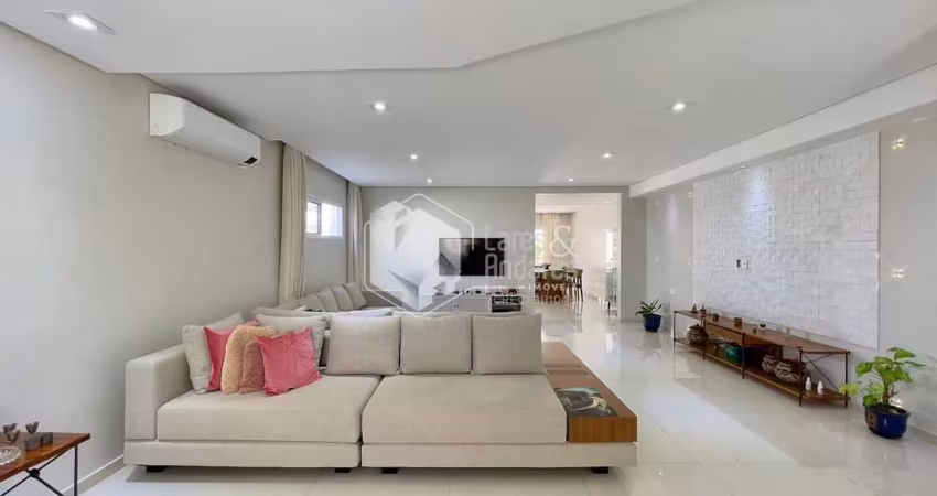 Casa no condomínio Condomínio Residencial Prudencia Park para venda com 4 quartos, sendo 2 suítes,
