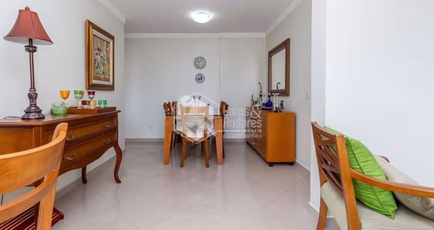 Casa tipo para venda com 3 quartos, sendo 1 suíte, 65m²
