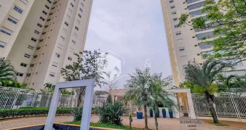 Apartamento tipo para venda com 3 quartos, sendo 1 suíte, 130m²