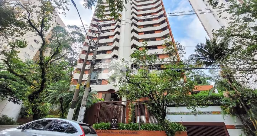 Apartamento tipo para venda com 3 quartos, sendo 1 suíte, 105m²