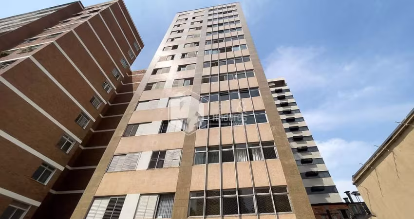Apartamento tipo para venda com 4 quartos, sendo 1 suíte, 171m²