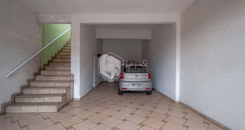 Sobrado para venda em tremembé com 4 quartos, sendo 2 suítes, 236m²