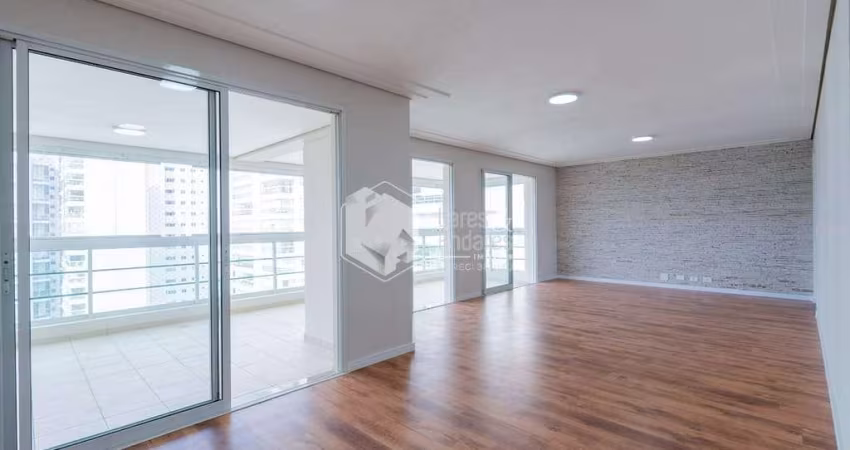 Apartamento à venda 4 Quartos 3 Suites 3 Vagas 177M² Panamby São Paulo - SP