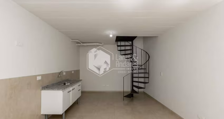 Casa no condomínio Condomínio Beatriz para venda com 1 quarto, sendo 1 suíte, 36m²