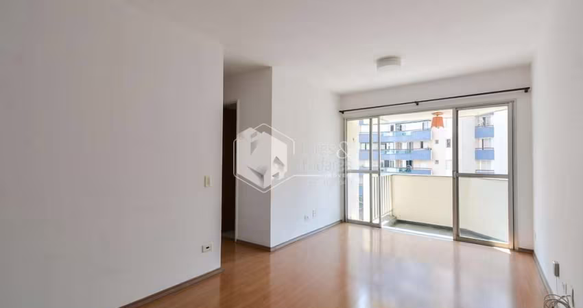 Apartamento tipo para venda com 2 quartos, 58m²