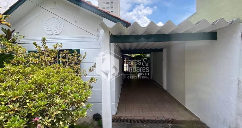 Casa tipo para venda com 2 quartos, 171m²
