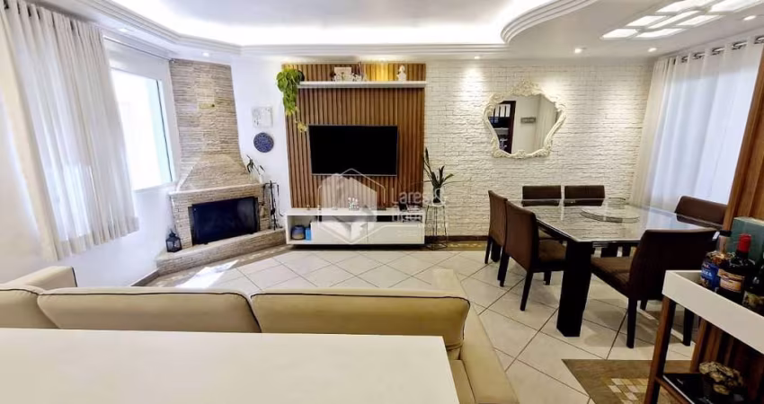 Casa no condomínio Residencial Vista Verde para venda com 3 quartos, sendo 1 suíte, 197m²