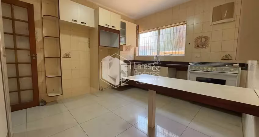 Sobrado para venda e locação em jardim pedro josé nunes com 2 quartos, sendo 1 suíte, 95m²