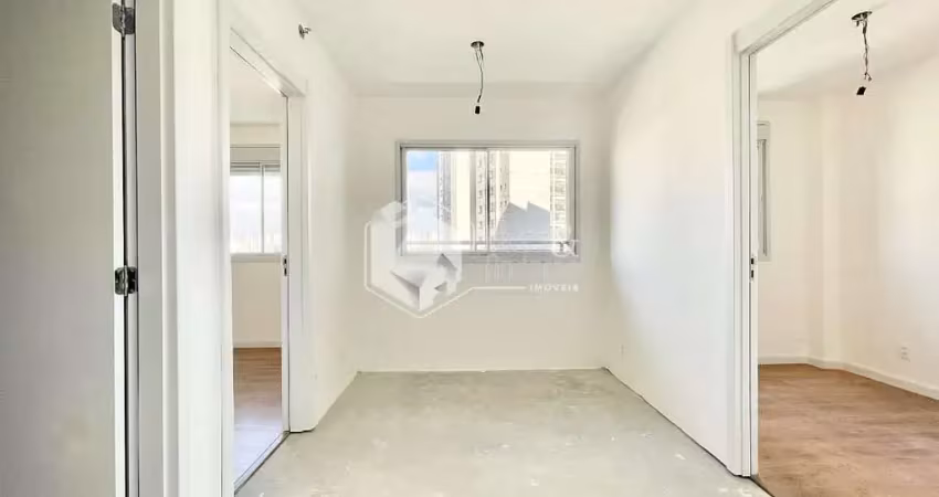 Apartamento tipo para venda em vila são josé (ipiranga) com 2 quartos, 40m²