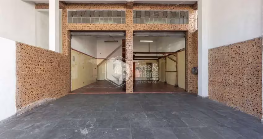 Casa tipo para venda em parque santo antônio com 4 quartos, 210m²