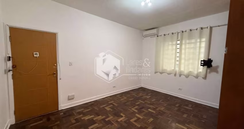 Apartamento tipo para venda com 2 quartos, 75m²