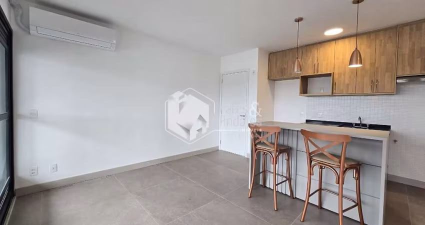 Apartamento tipo para venda com 2 quartos, sendo 2 suítes, 69m²