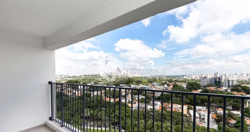 Apartamento tipo para venda com 2 quartos, sendo 1 suíte, 55m²