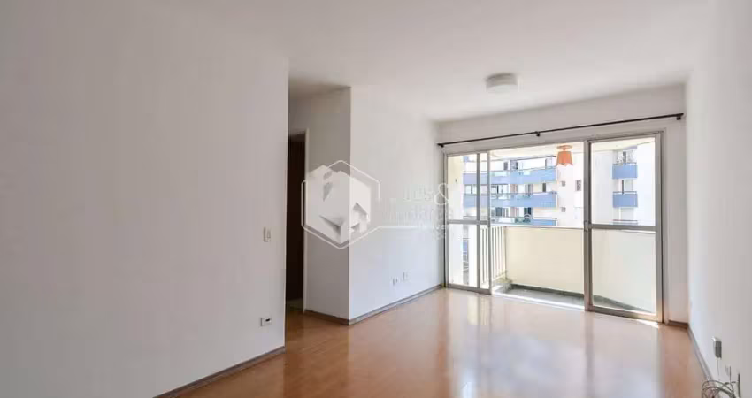 Apartamento à venda 2 quartos 1 vaga 58m² pinheiros são paulo - sp
