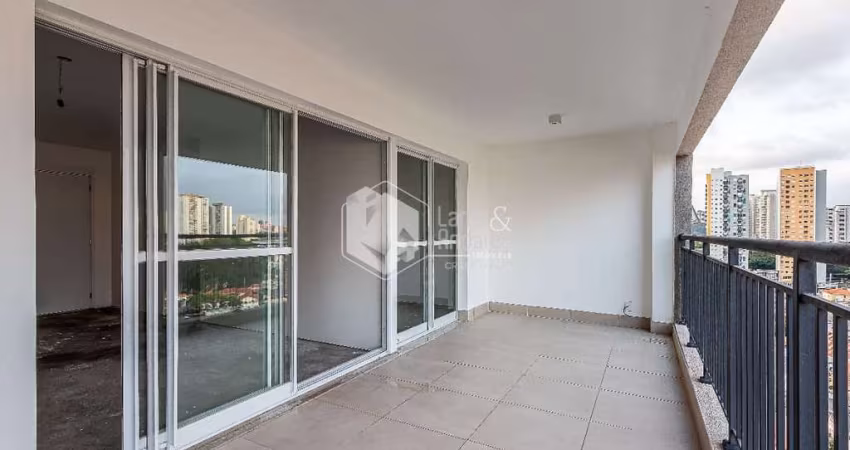 Apartamento tipo para venda com 4 quartos, sendo 2 suítes, 136m²