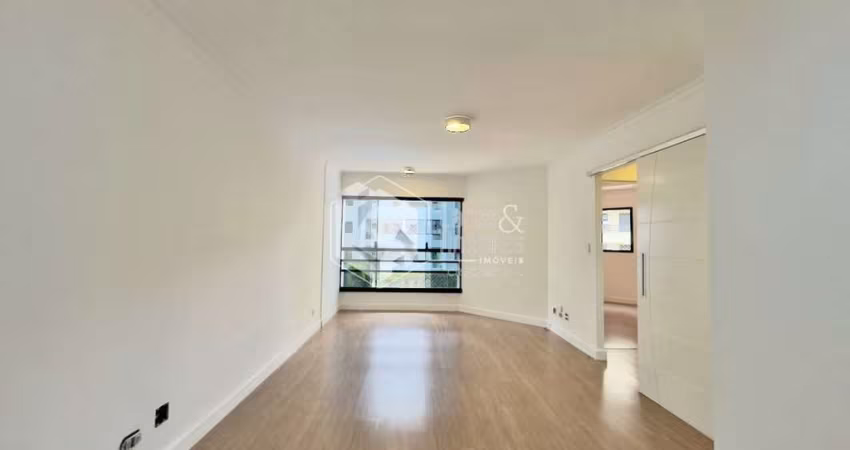 Apartamento tipo para venda com 2 quartos, 56m²
