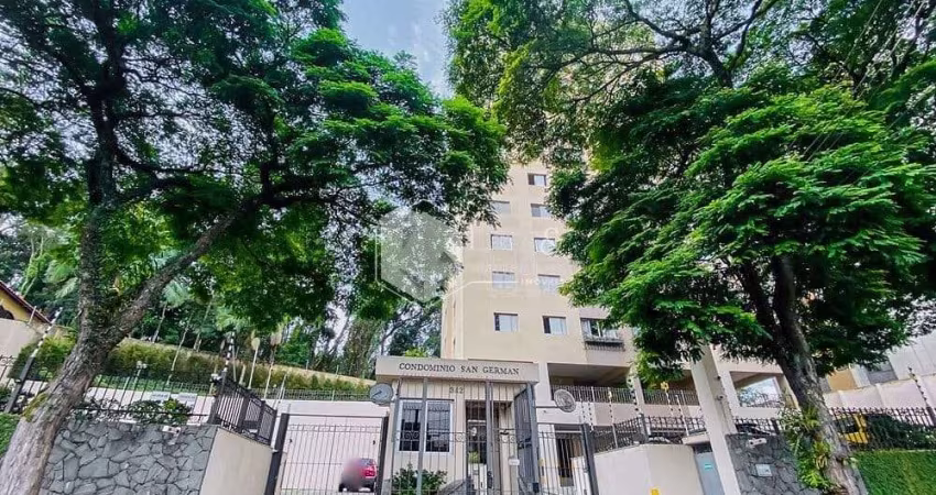 Apartamento à venda 3 Quartos 1 Vaga 71M² Vila Indiana São Paulo - SP