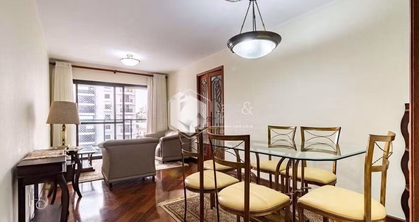 Apartamento à venda 2 Quartos 1 Vaga 71M² Vila Leopoldina São Paulo - SP