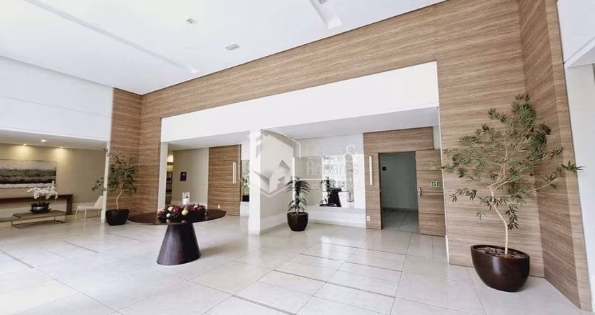 Apartamento à venda 3 Quartos 3 Suites 4 Vagas 239M² Vila Andrade São Paulo - SP