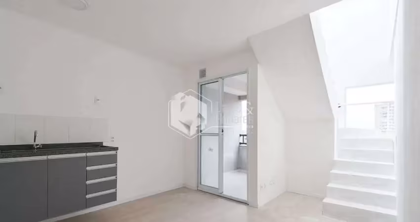 Apartamento à venda 1 quarto 81m² vila moraes são paulo - sp