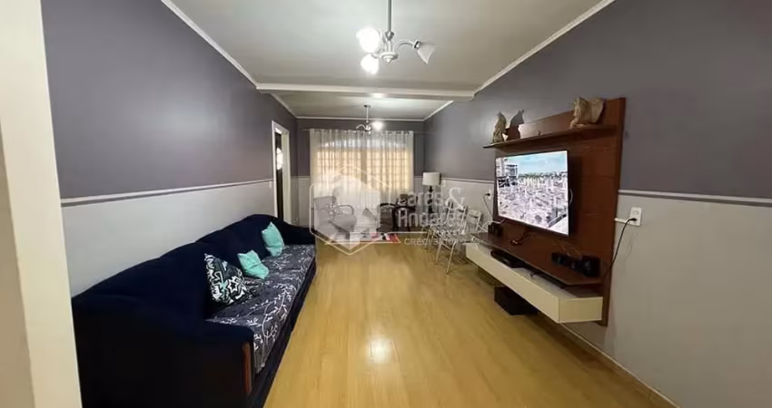 Casa à venda 4 Quartos 2 Suites 3 Vagas 163.7M² Vila Yolanda Osasco - SP