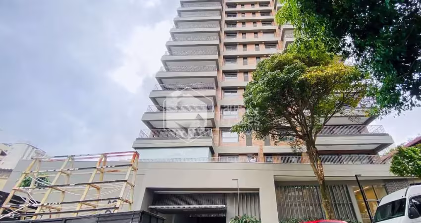 Apartamento tipo para venda em saúde com 2 quartos, sendo 1 suíte, 68m²