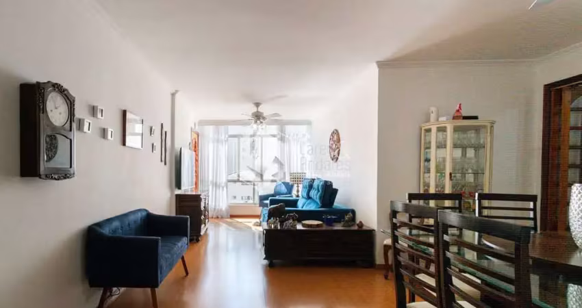 Apartamento tipo para venda em jardim paulista com 3 quartos, sendo 1 suíte, 105m²