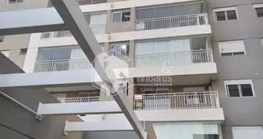 Apartamento tipo para venda e locação em piqueri com 3 quartos, sendo 1 suíte, 74m²
