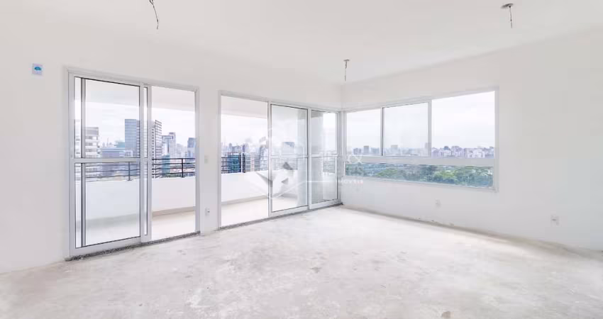 Apartamento tipo para venda com 2 quartos, sendo 1 suíte, 84m²