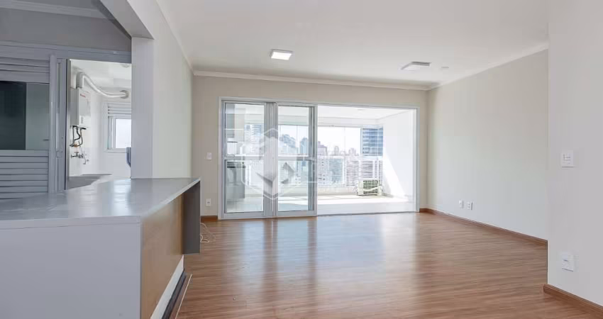 Apartamento tipo para venda com 2 quartos, sendo 2 suítes, 92m²