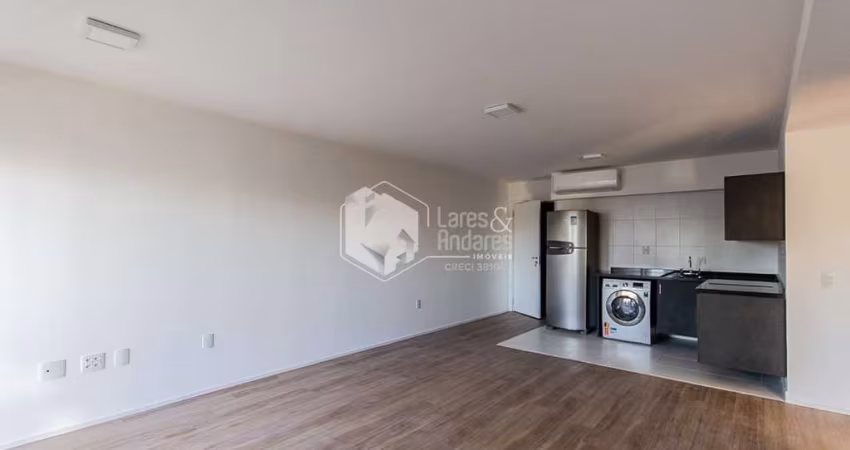 Apartamento tipo para venda com 2 quartos, sendo 1 suíte, 83m²