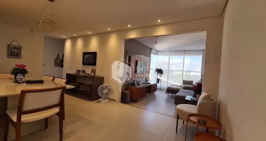 Apartamento tipo para venda com 3 quartos, sendo 1 suíte, 76m²