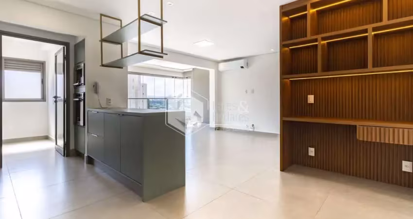 Apartamento tipo para venda e locação em vila leopoldina com 2 quartos, sendo 2 suítes, 88m²