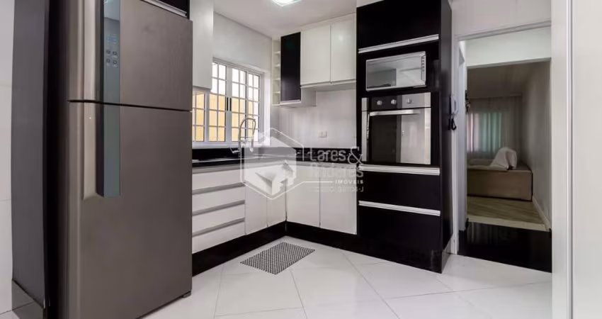 Casa tipo para venda com 3 quartos, sendo 1 suíte, 330m²