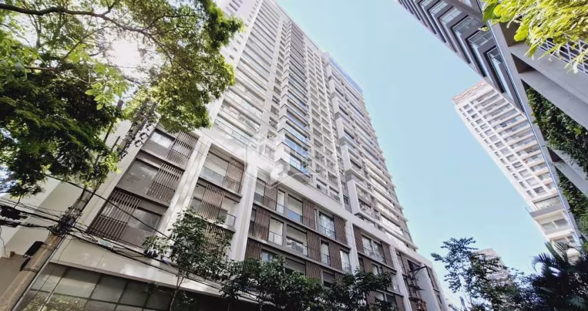 Apartamento tipo para venda com 2 quartos, sendo 1 suíte, 65m²