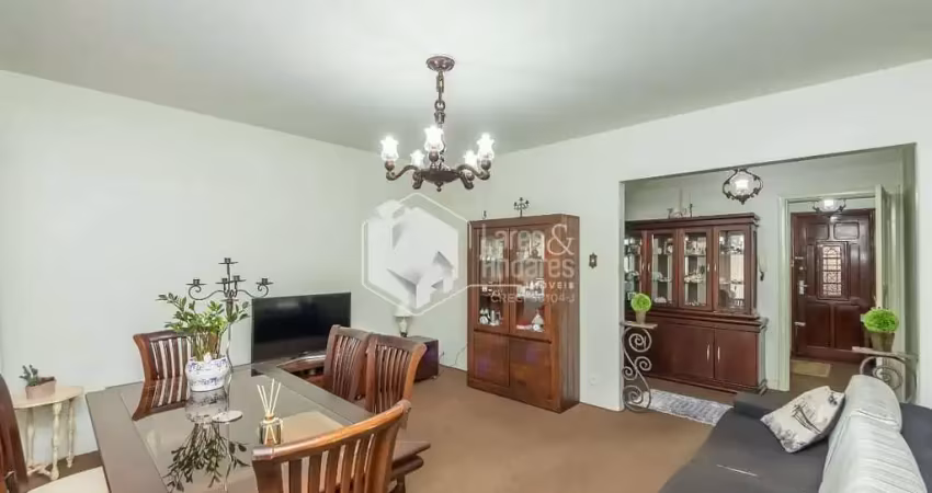 Casa tipo para venda em vila pompeia com 4 quartos, 150m²