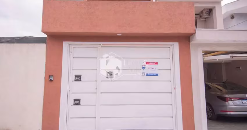 Casa tipo para venda em vila dom pedro i com 3 quartos, sendo 2 suítes, 200m²