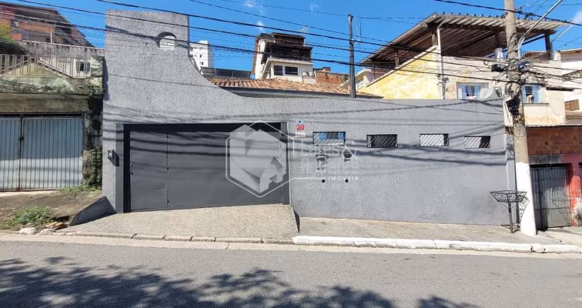 Casa tipo para venda com 4 quartos, sendo 3 suítes, 191m²