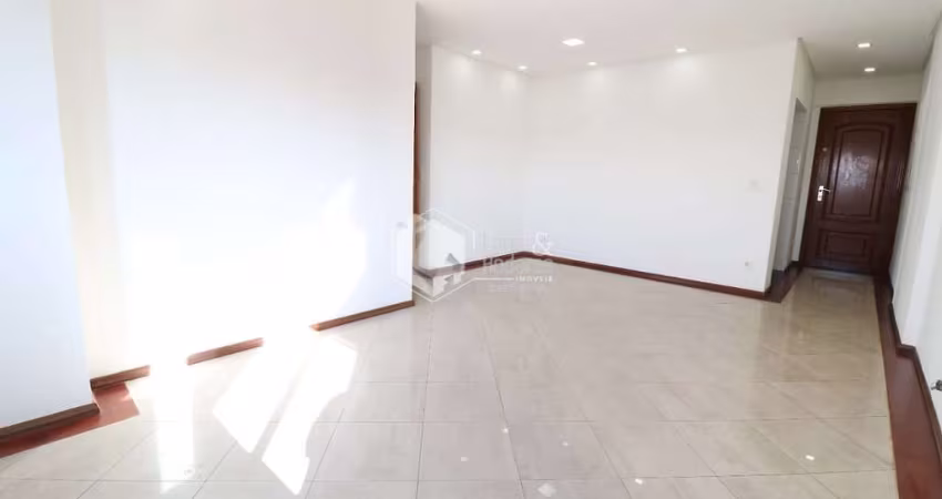 Cobertura para venda com 4 quartos, sendo 2 suítes, 164m²