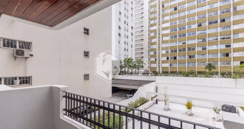 Duplex para venda com 5 quartos, sendo 5 suítes, 400m²