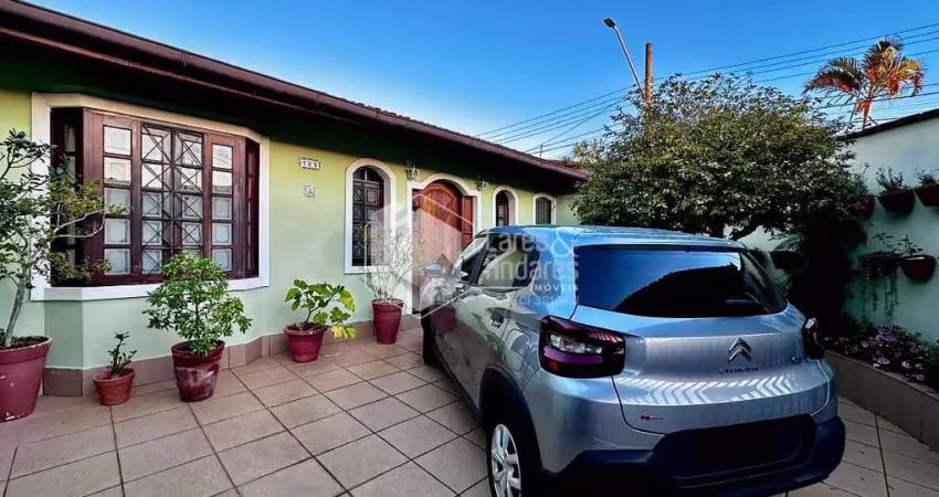 Casa tipo para venda em vila friburgo com 3 quartos, sendo 1 suíte, 118m²